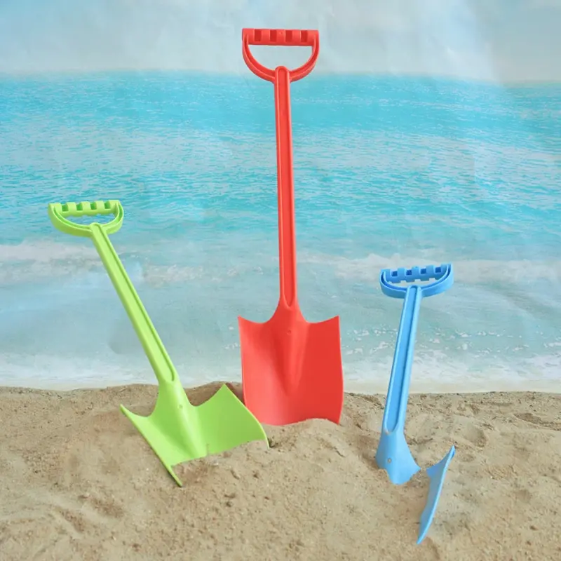 Pelle de plage pour enfant – Modèles colorés - Kf sbbf c af b e cee a l - Summer Waterfun