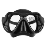 Masque de plongée professionnel pour adulte - Kf sbe ce bece b db eab a f cb - Summer Waterfun