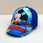 Casquette “Mickey” pour enfant - Kf sc ad b f b c c a a eaeh - Summer Waterfun