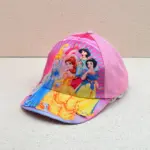 Casquette “Princesses Disney" pour enfant - Kf scdb aa ca f aa a b b b - Summer Waterfun