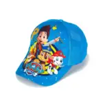 Casquette “Pat’ Patrouille” pour enfant - Kf se d dec e e b d ad f a h - Summer Waterfun