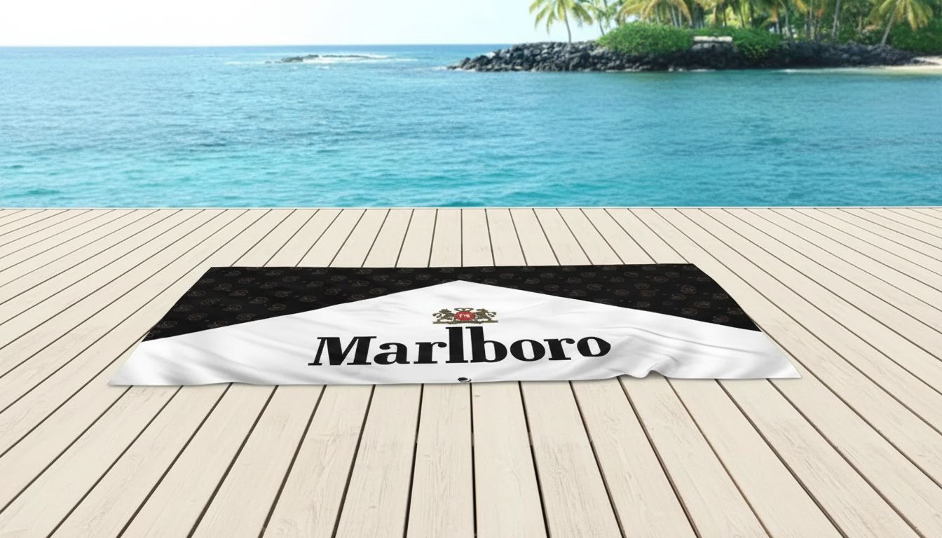 Image - Summer Waterfun