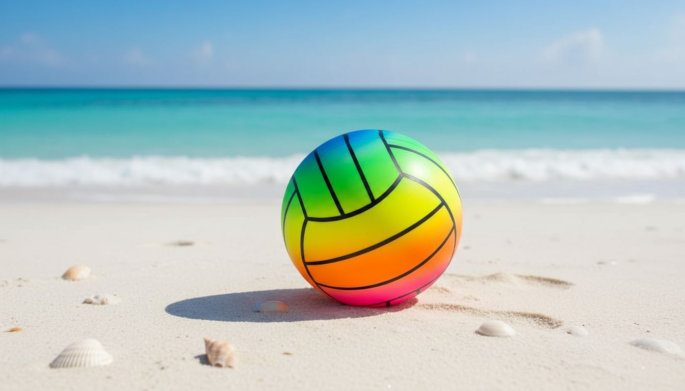 Image - Summer Waterfun