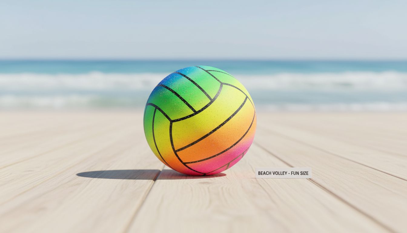 Image - Summer Waterfun