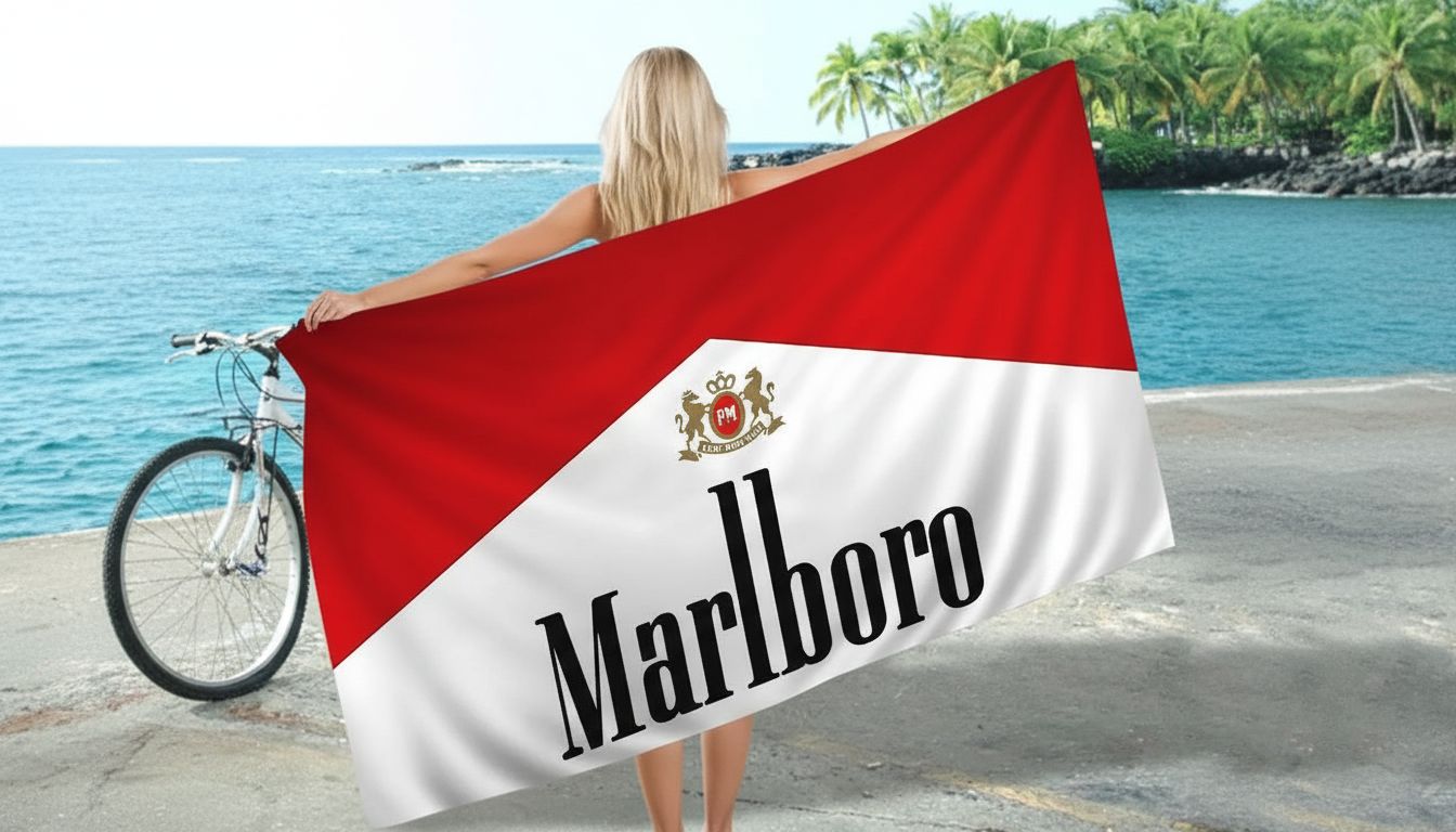 Image - Summer Waterfun