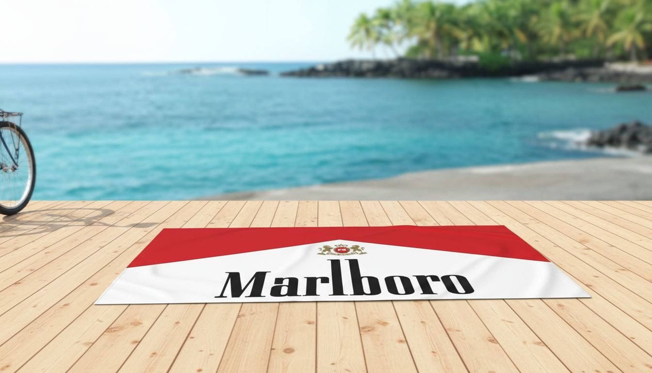 Image - Summer Waterfun