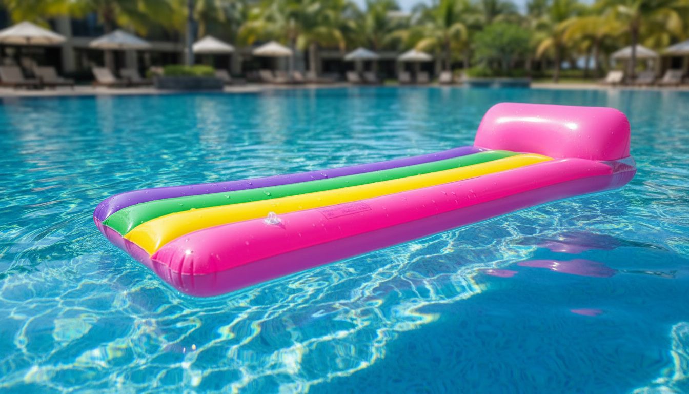 Image - Summer Waterfun