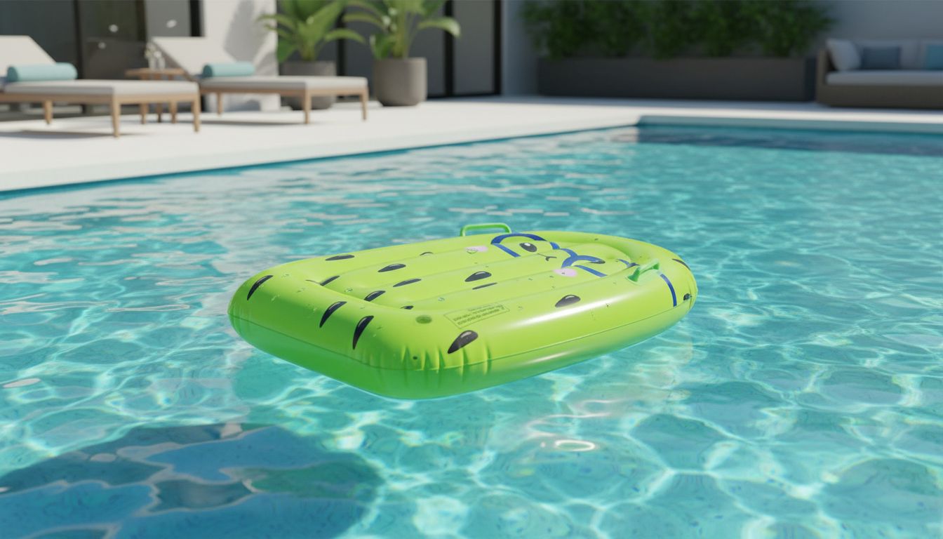 Image - Summer Waterfun