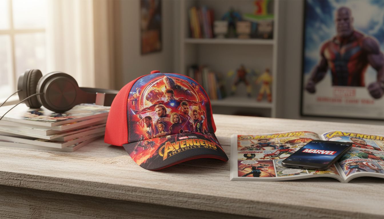 Image - Summer Waterfun