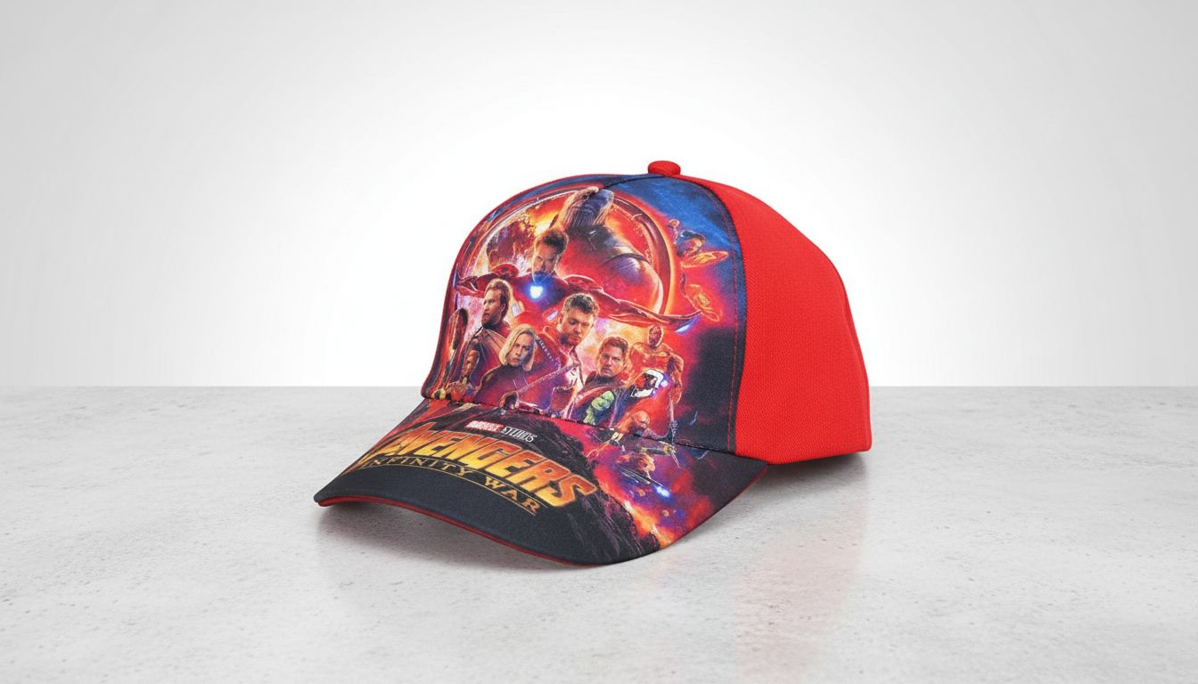 Image - Summer Waterfun