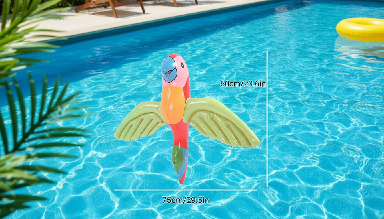 Image - Summer Waterfun