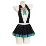 Maillot de bain “Shinobu Kocho” dans Demon Slayer - Kf s ad e df d a b fbd f ed b - Summer Waterfun