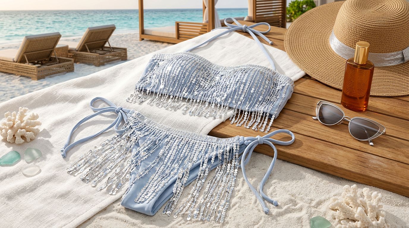 Image - Summer Waterfun