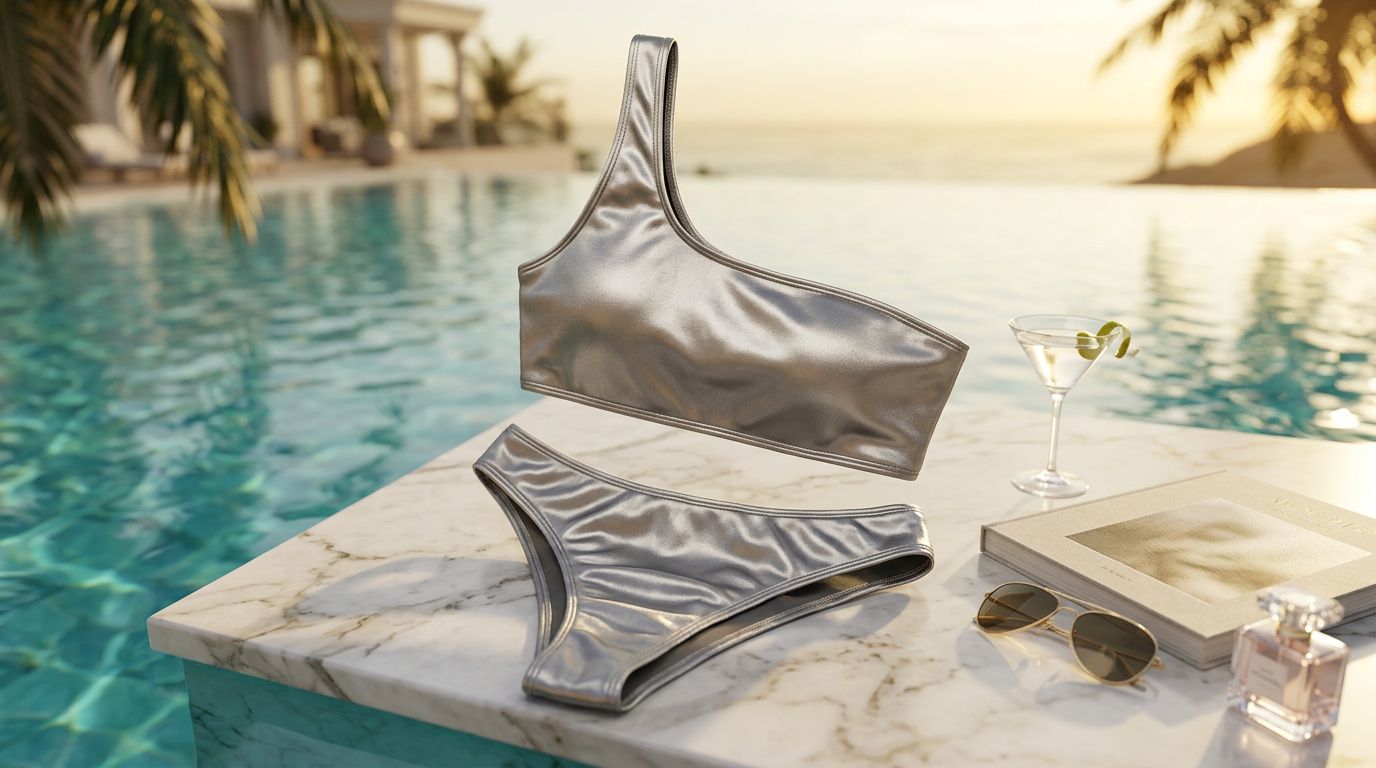 Image - Summer Waterfun