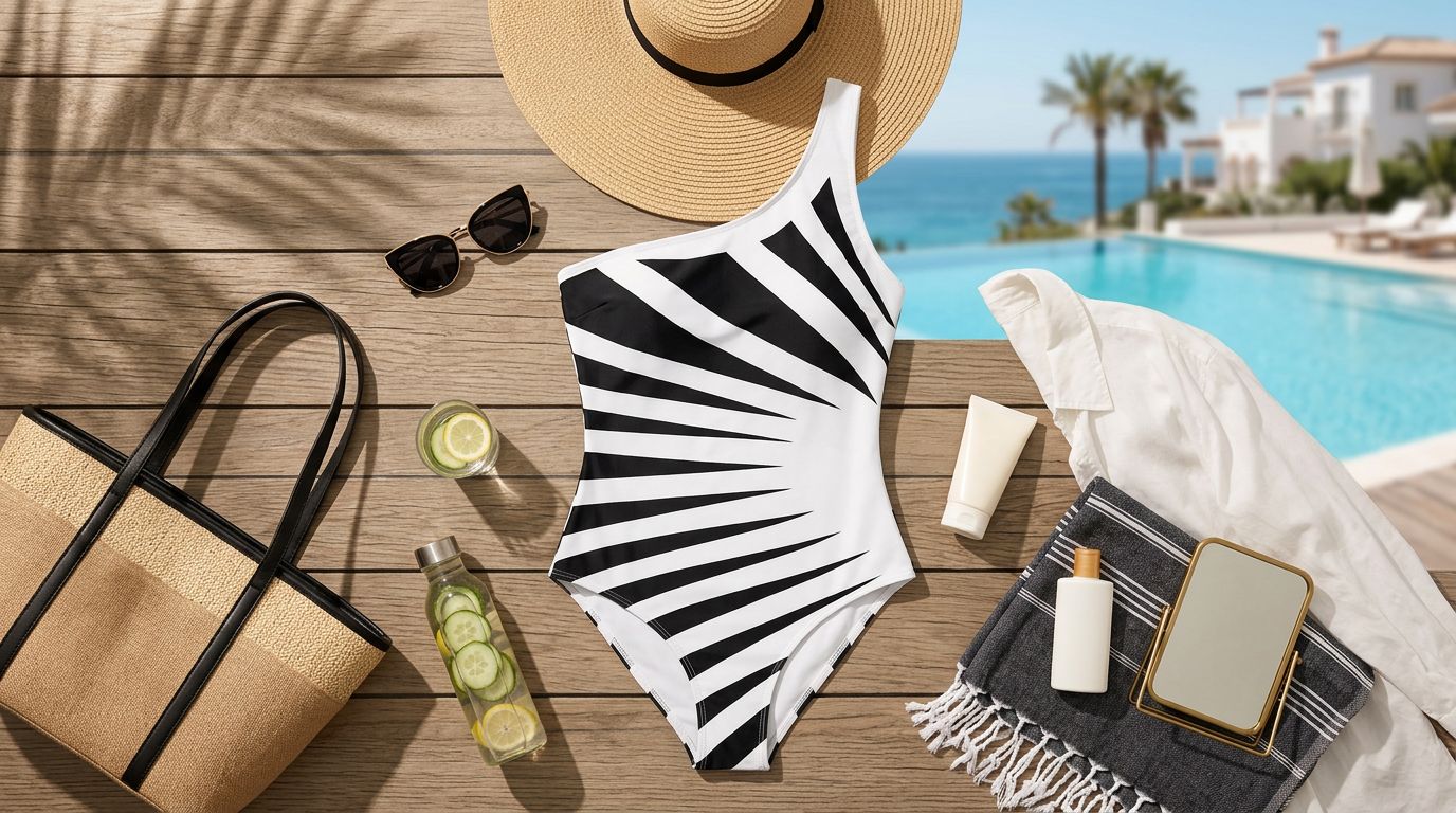 Image - Summer Waterfun