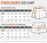 Bikini short “Katsuki Bakugo” dans My Hero Academia - Kf h d d ee b a d f e cx - Summer Waterfun