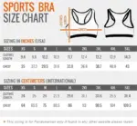 Bikini short “Katsuki Bakugo” dans My Hero Academia - Kf hce fee e ca a eac a e e eef - Summer Waterfun