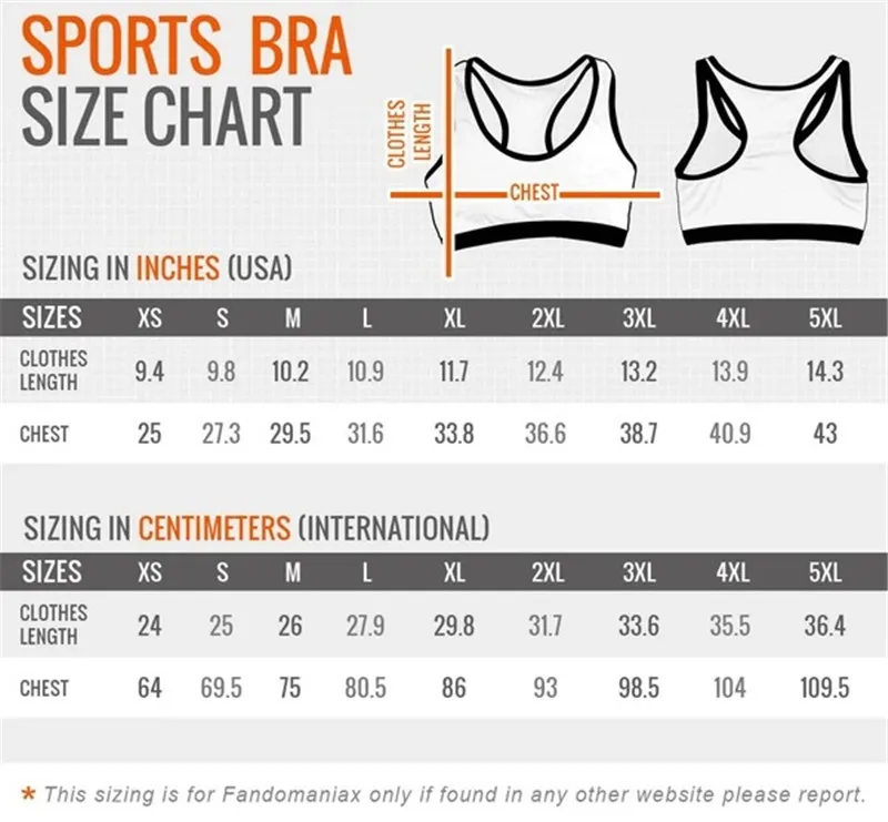 Bikini short “Katsuki Bakugo” dans My Hero Academia - Kf hce fee e ca a eac a e e eef - Summer Waterfun