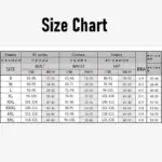 Maillot de bain 3 pièces style brésilien avec jupe assortie - Kf sf c c c c d dbadaf af o - Summer Waterfun