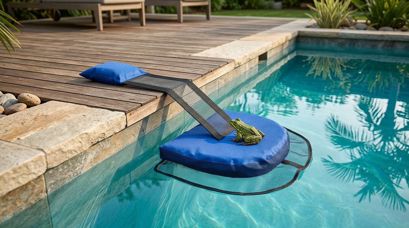 Image - Summer Waterfun