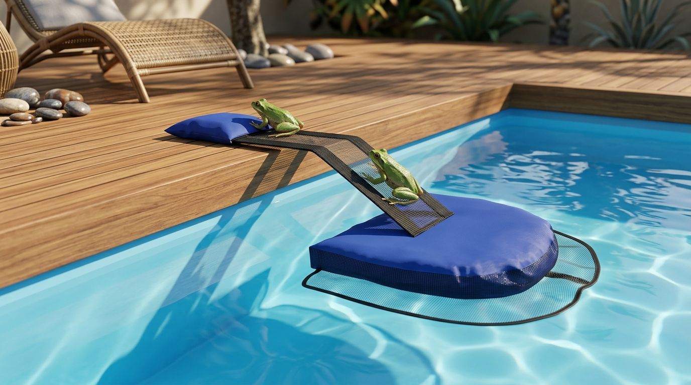 Image - Summer Waterfun