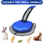 Rampe d'évasion d'animaux pour piscine - Kf s c bdce d ae c e f cf e - Summer Waterfun