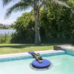 Rampe d'évasion d'animaux pour piscine - Kf s aa c d b f a c e - Summer Waterfun