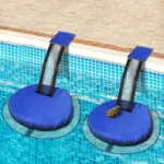 Rampe d'évasion d'animaux pour piscine - Kf s ac d f a f l - Summer Waterfun