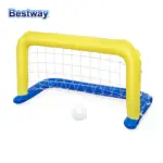 But de water-polo flottant pour piscine avec ballon - Kf se e db d e fdcb a db e - Summer Waterfun
