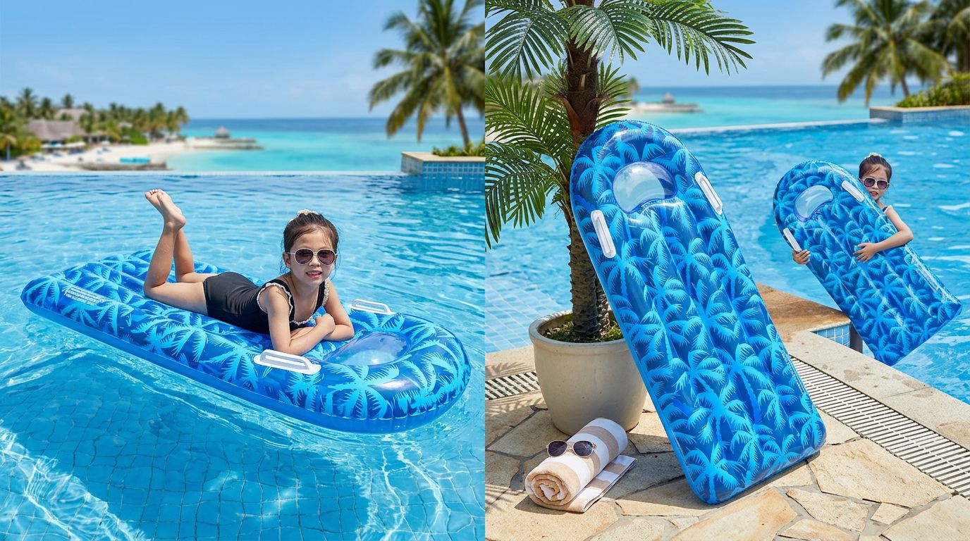 Casquette toy story pour enfant - Summer Waterfun