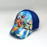 Casquette “Toy Story 4” pour enfant - Kf s b d f b f acedf df r - Summer Waterfun
